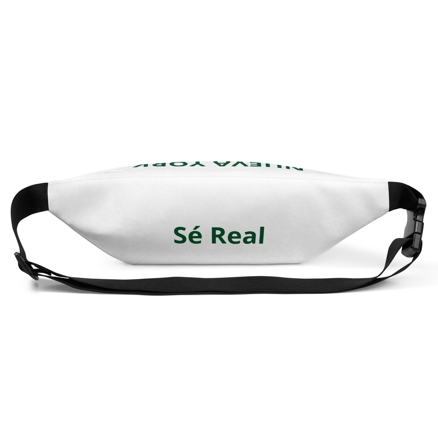 Fanny Pack - Los Jets