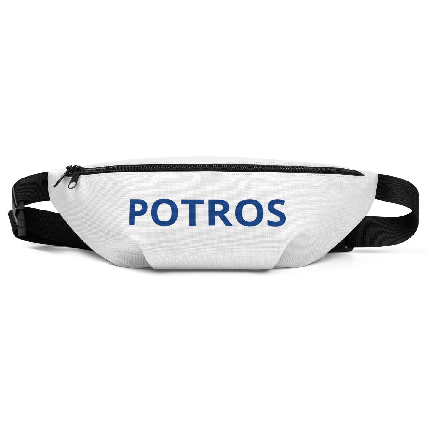 Fanny Pack - Potros