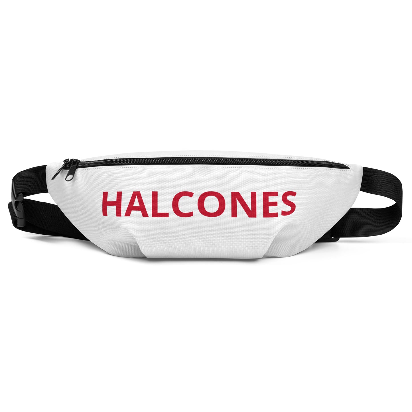 Fanny Pack - Halcones