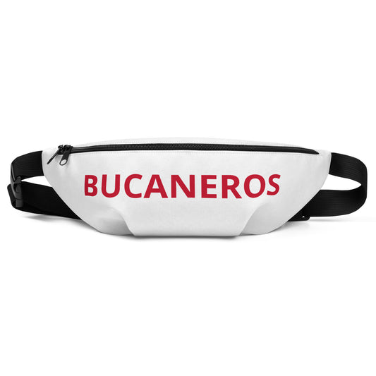 Fanny Pack - Bucaneros