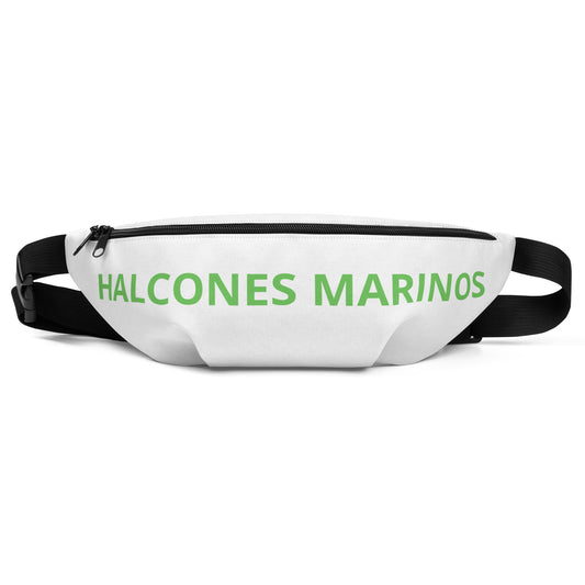 Fanny Pack - Halcones Marinos