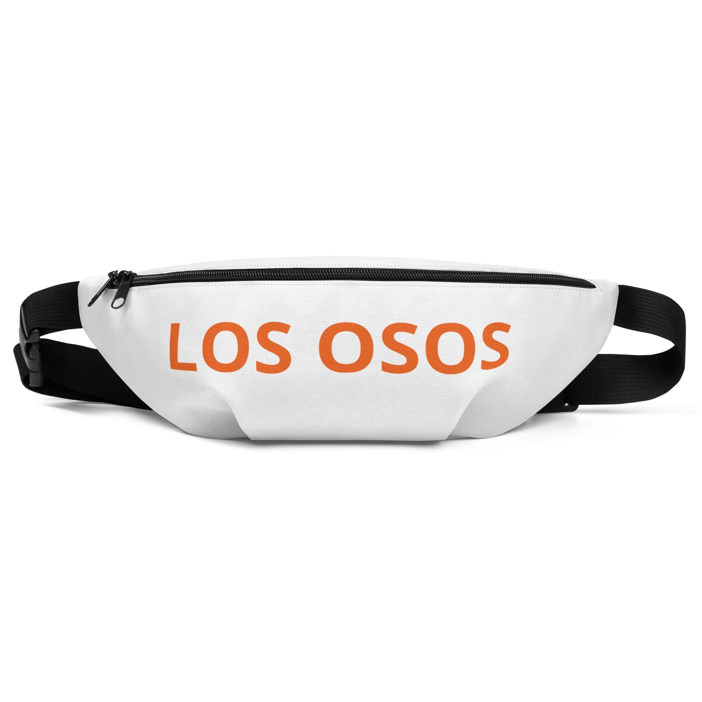 Fanny Pack - Osos