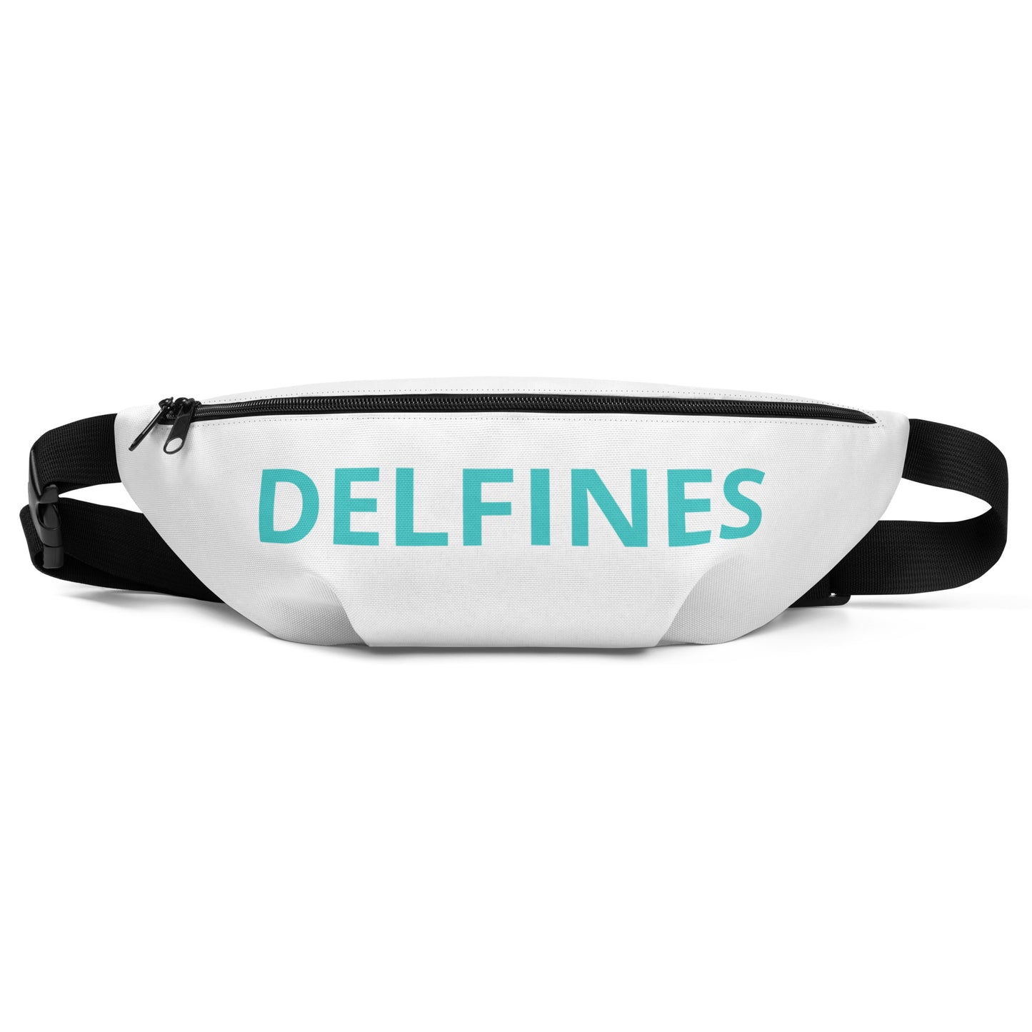 Fanny Pack - Delfines