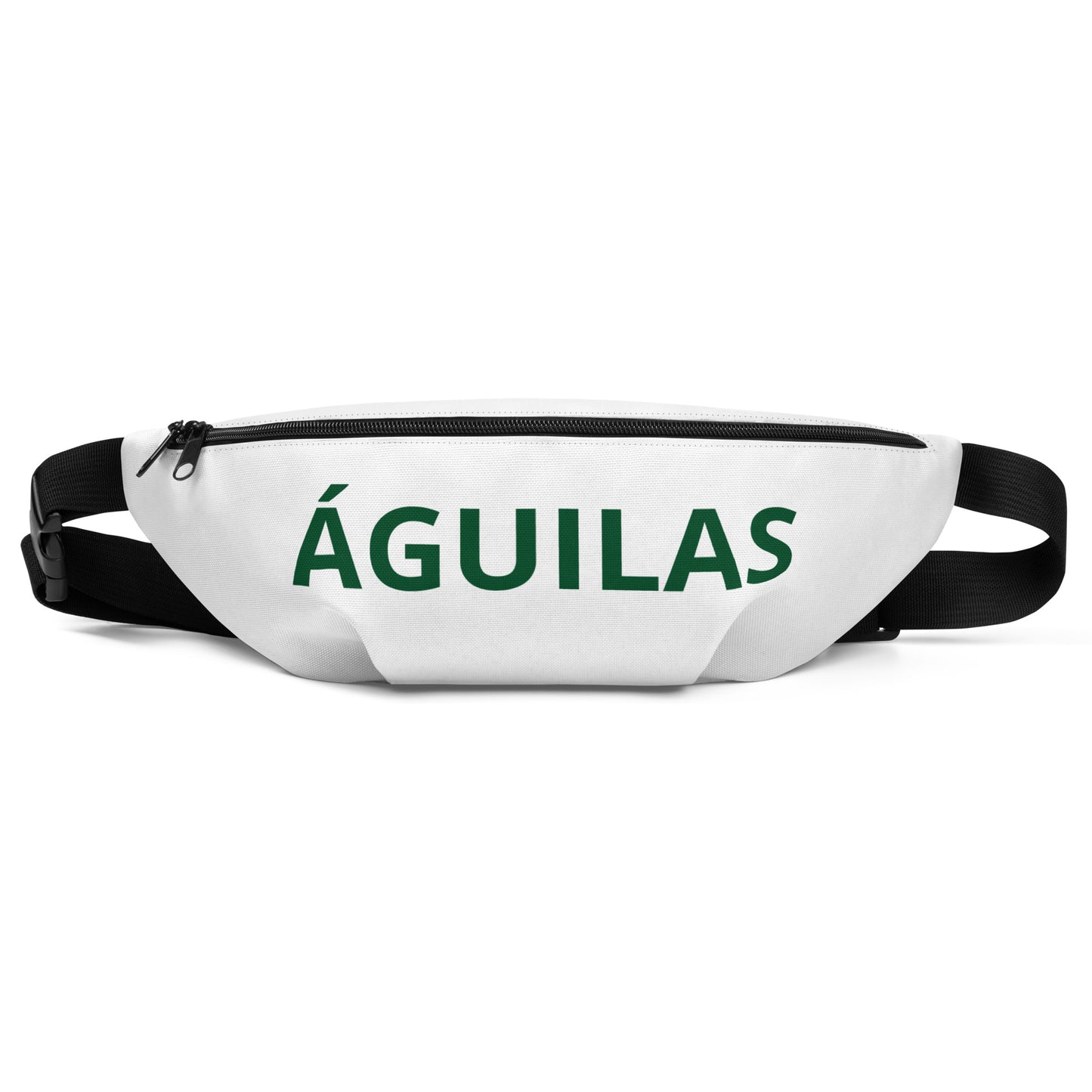 Fanny Pack - Águilas