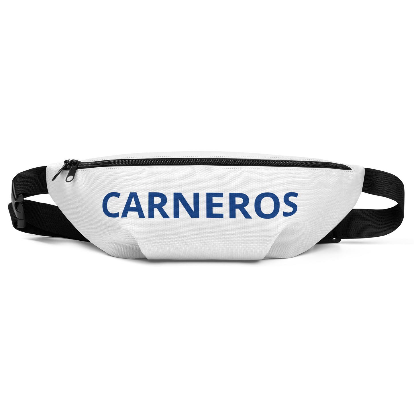 Fanny Pack - Carneros