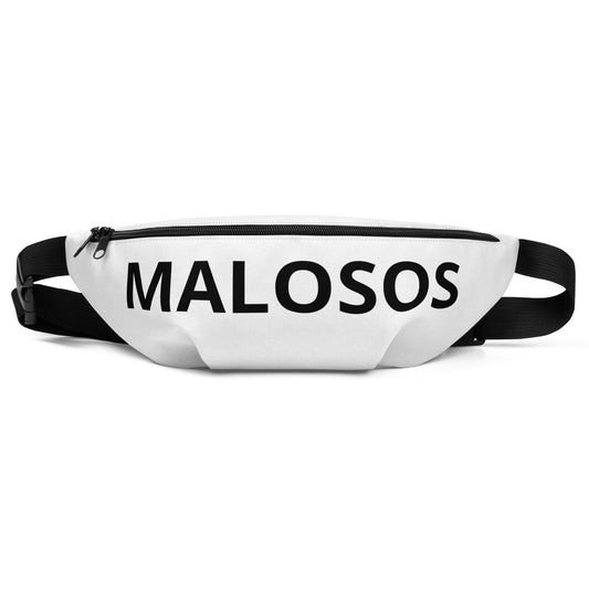 Fanny Pack - Malosos