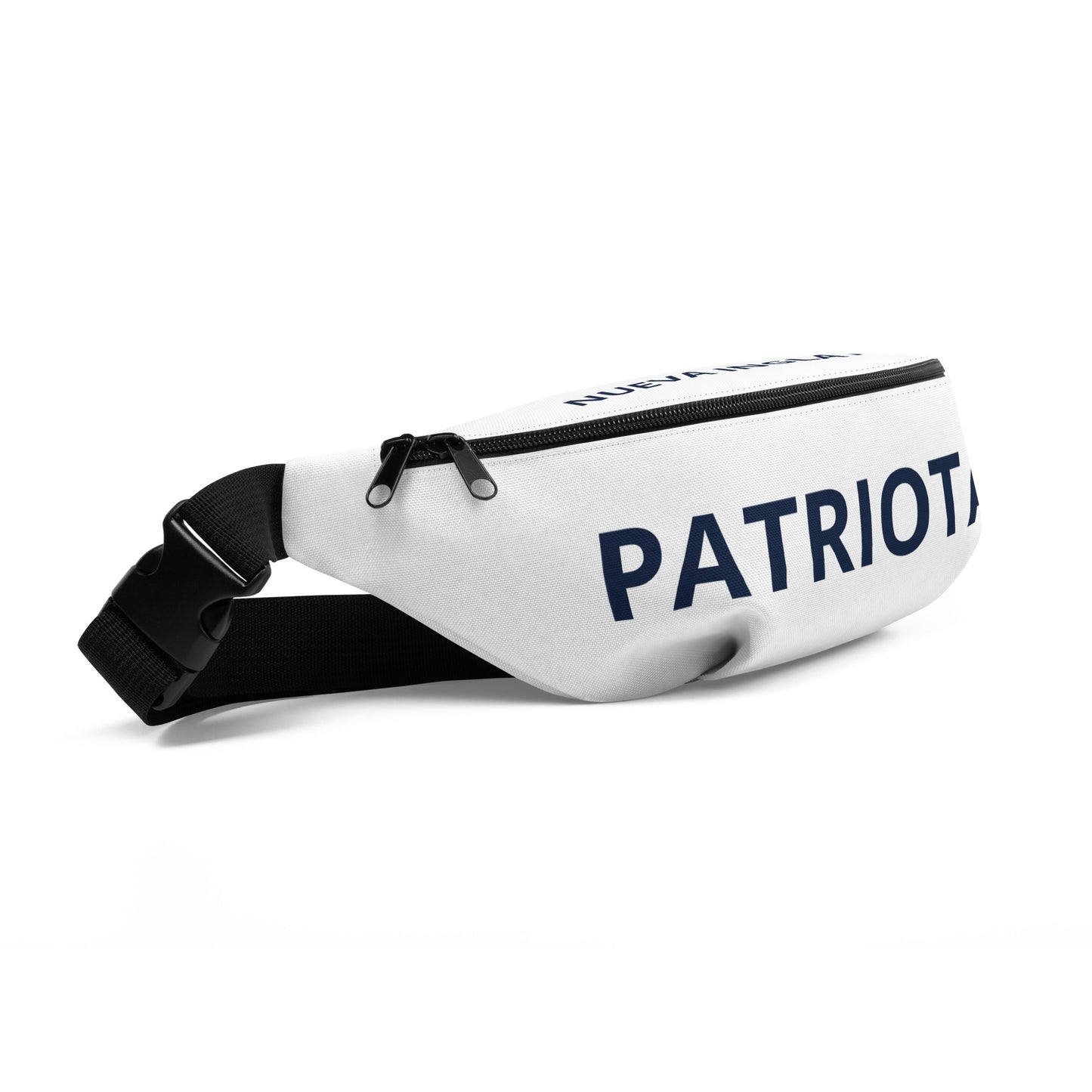 Fanny Pack - Patriotas