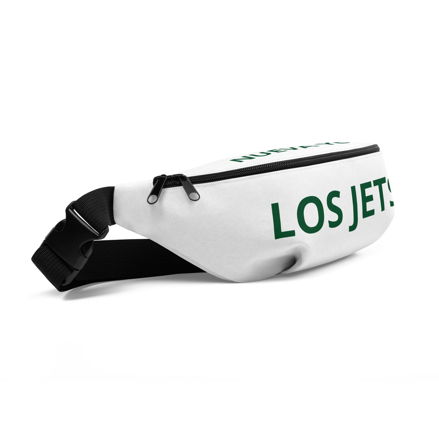 Fanny Pack - Los Jets