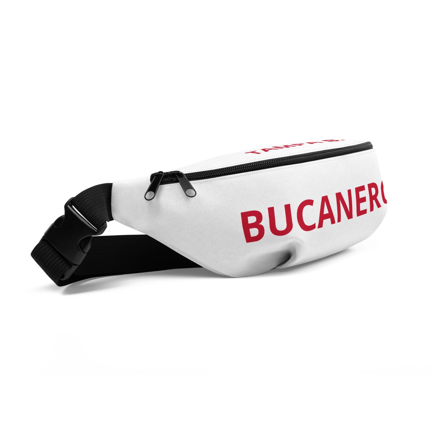 Fanny Pack - Bucaneros