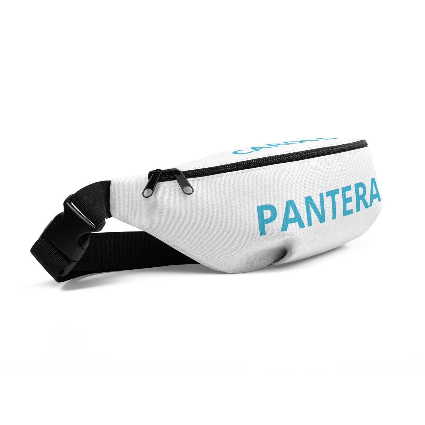 Fanny Pack - Panteras