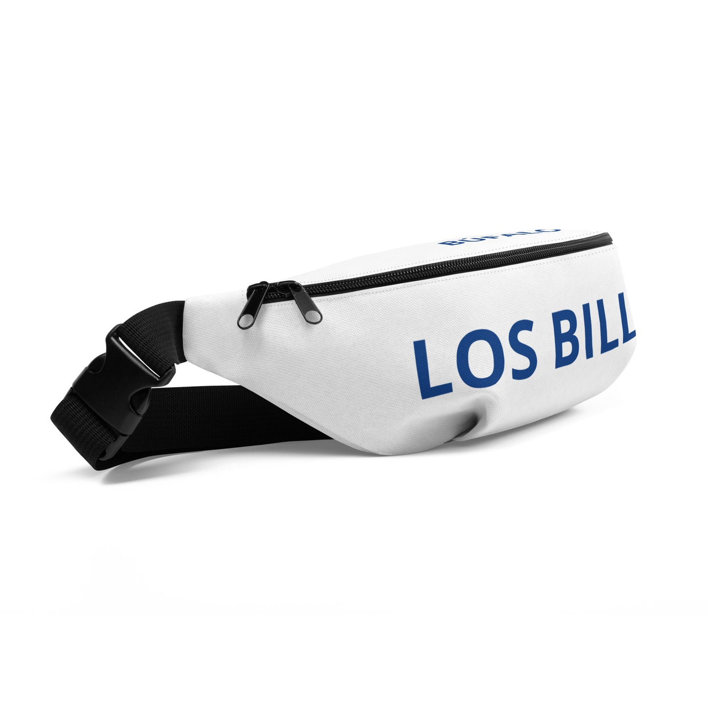 Fanny Pack - Los Bills