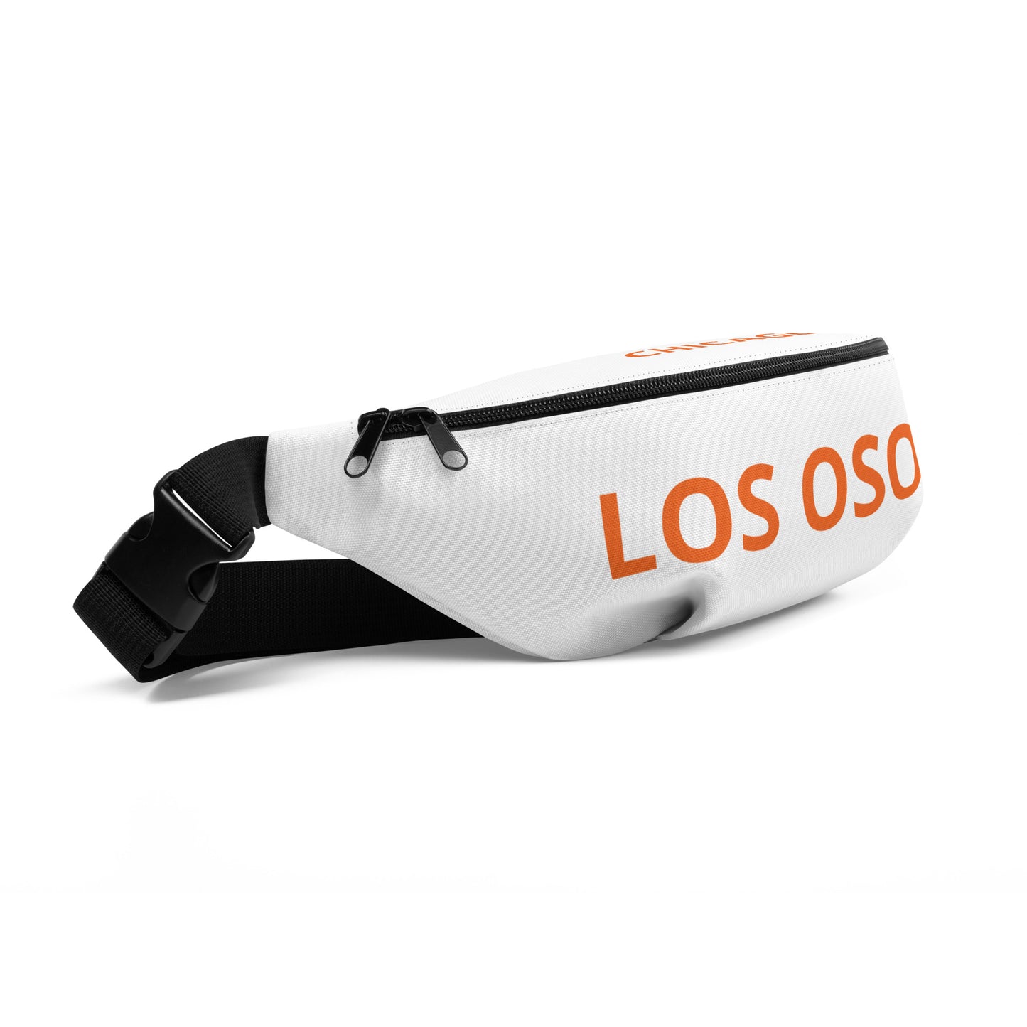 Fanny Pack - Osos