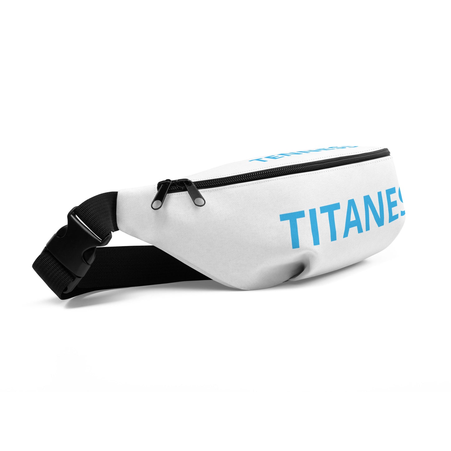 Fanny Pack - Titanes