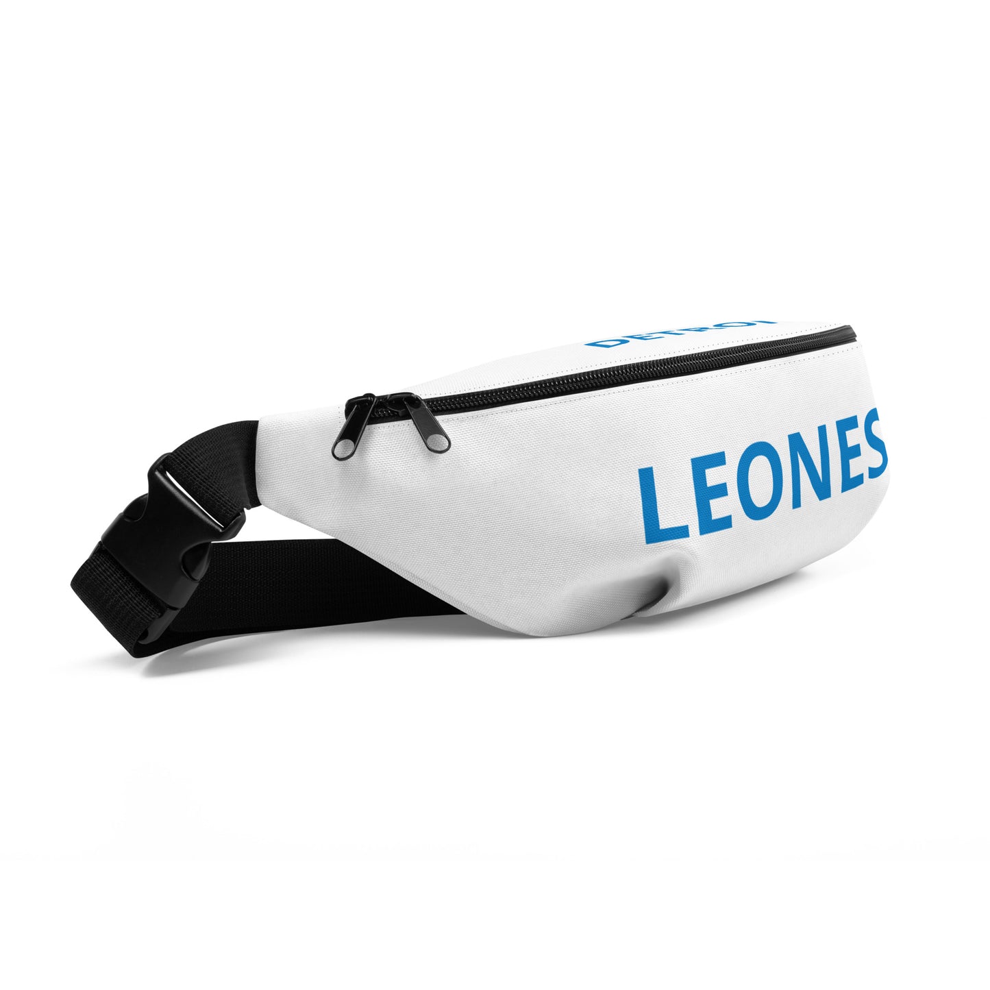 Fanny Pack - Leones