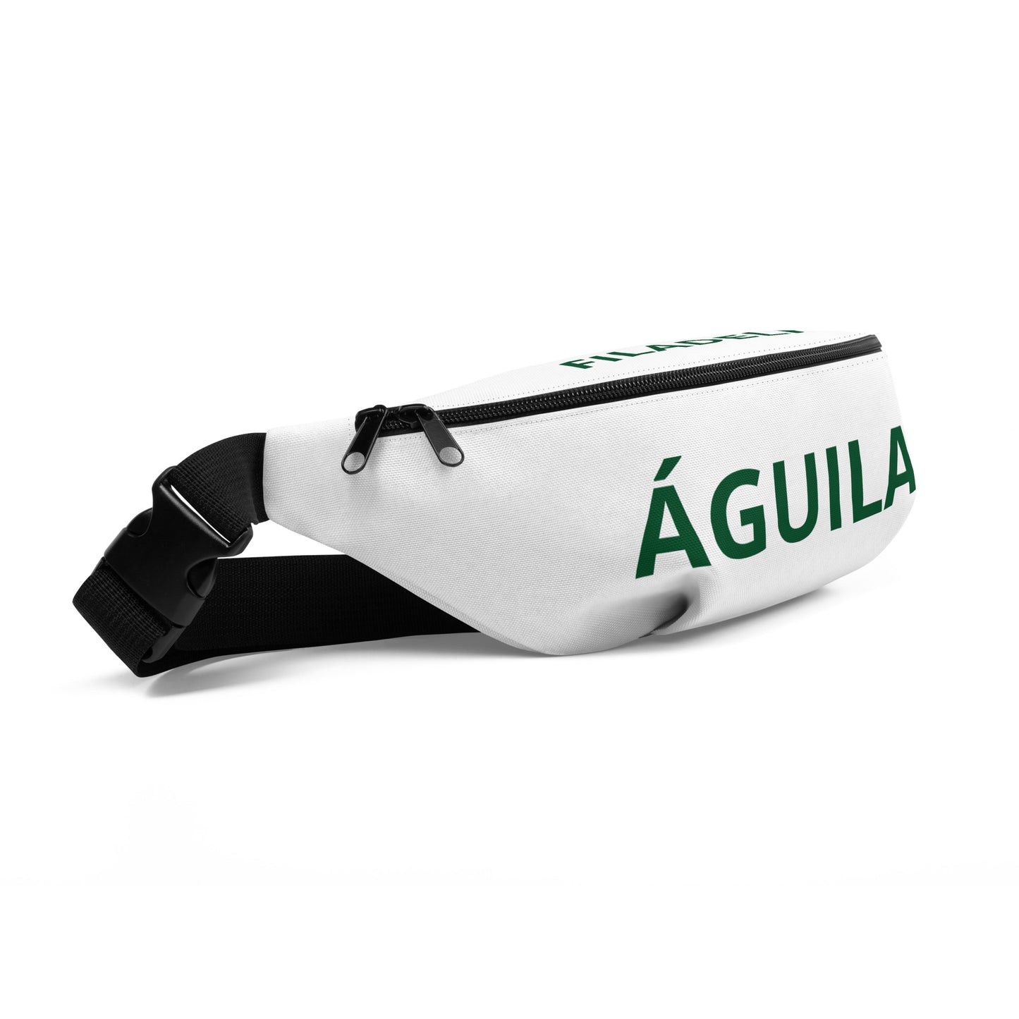 Fanny Pack - Águilas