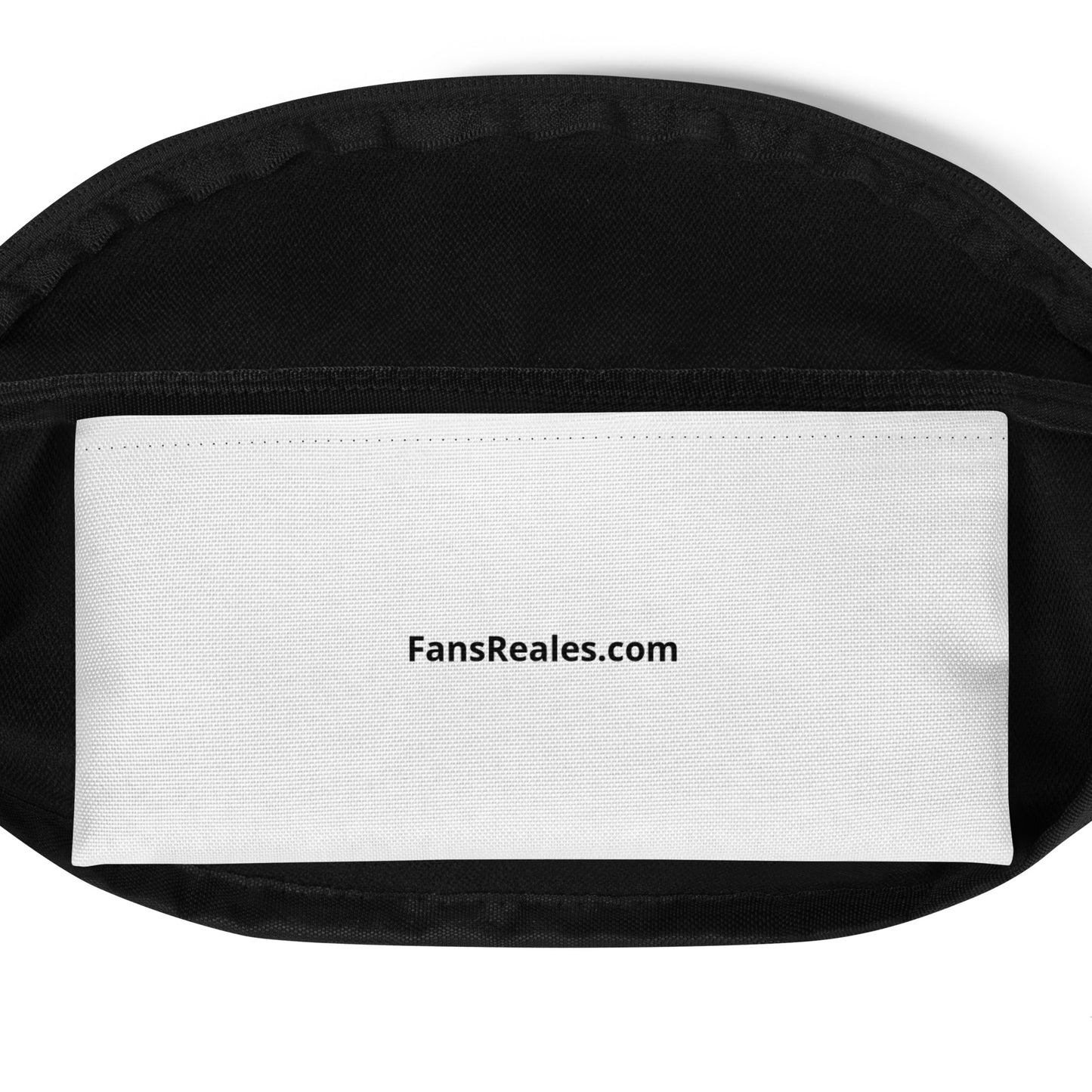 Fanny Pack - Empacadores