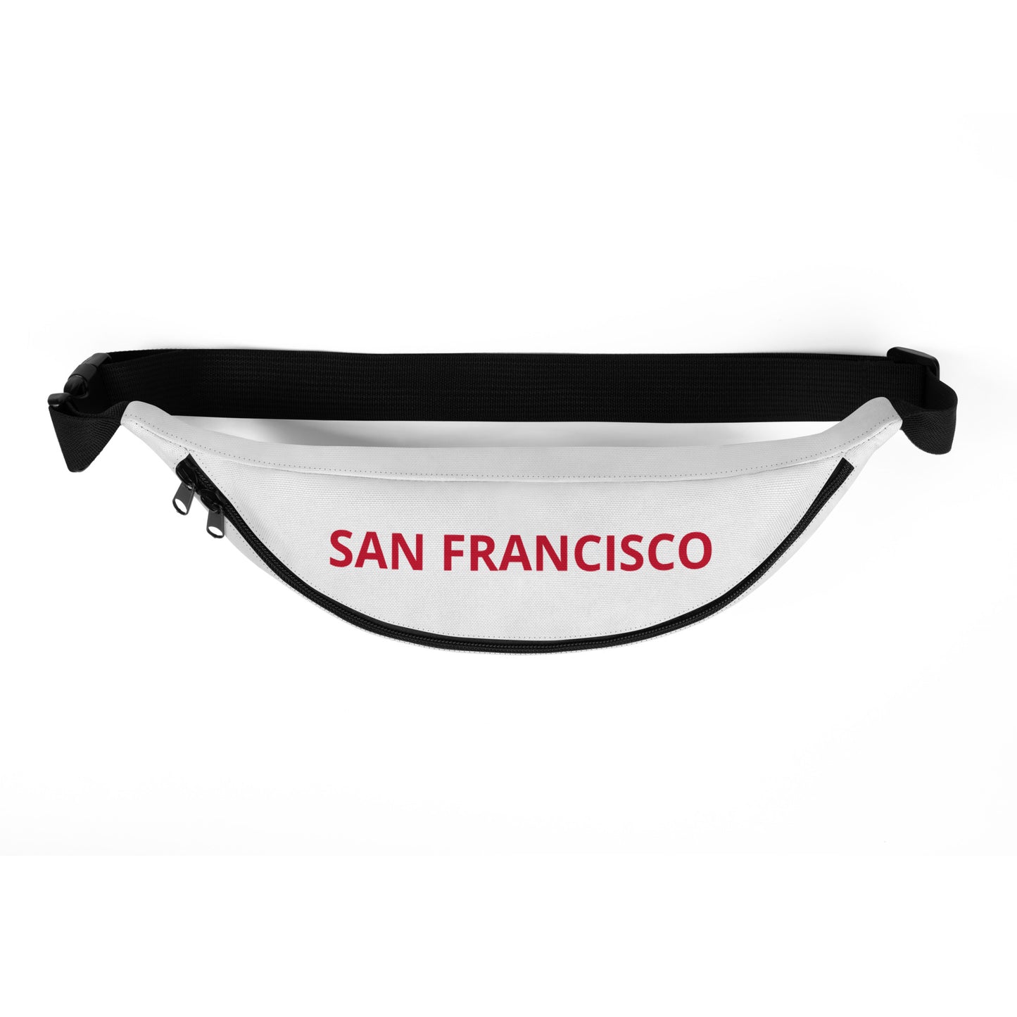 Fanny Pack - Los 49s