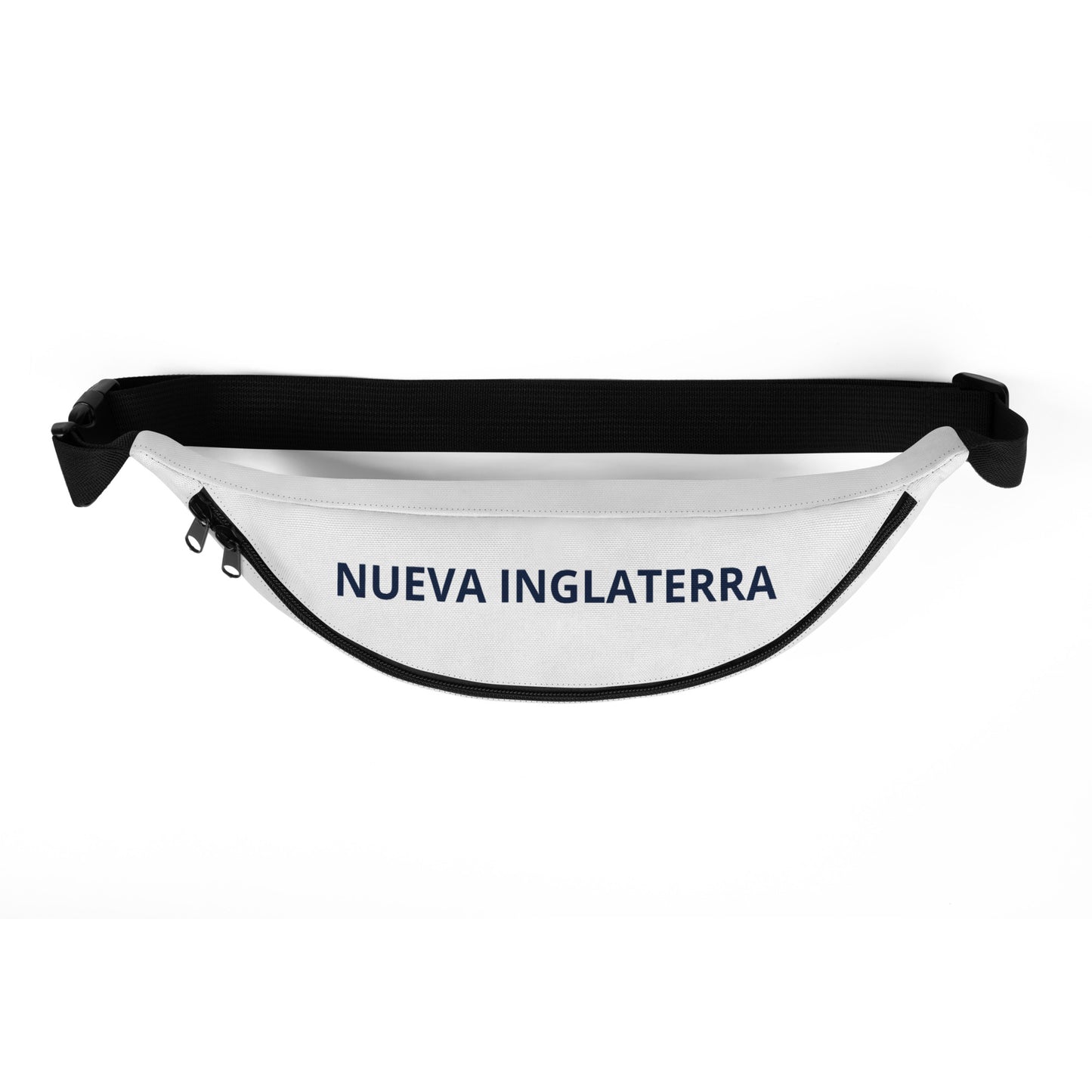 Fanny Pack - Patriotas