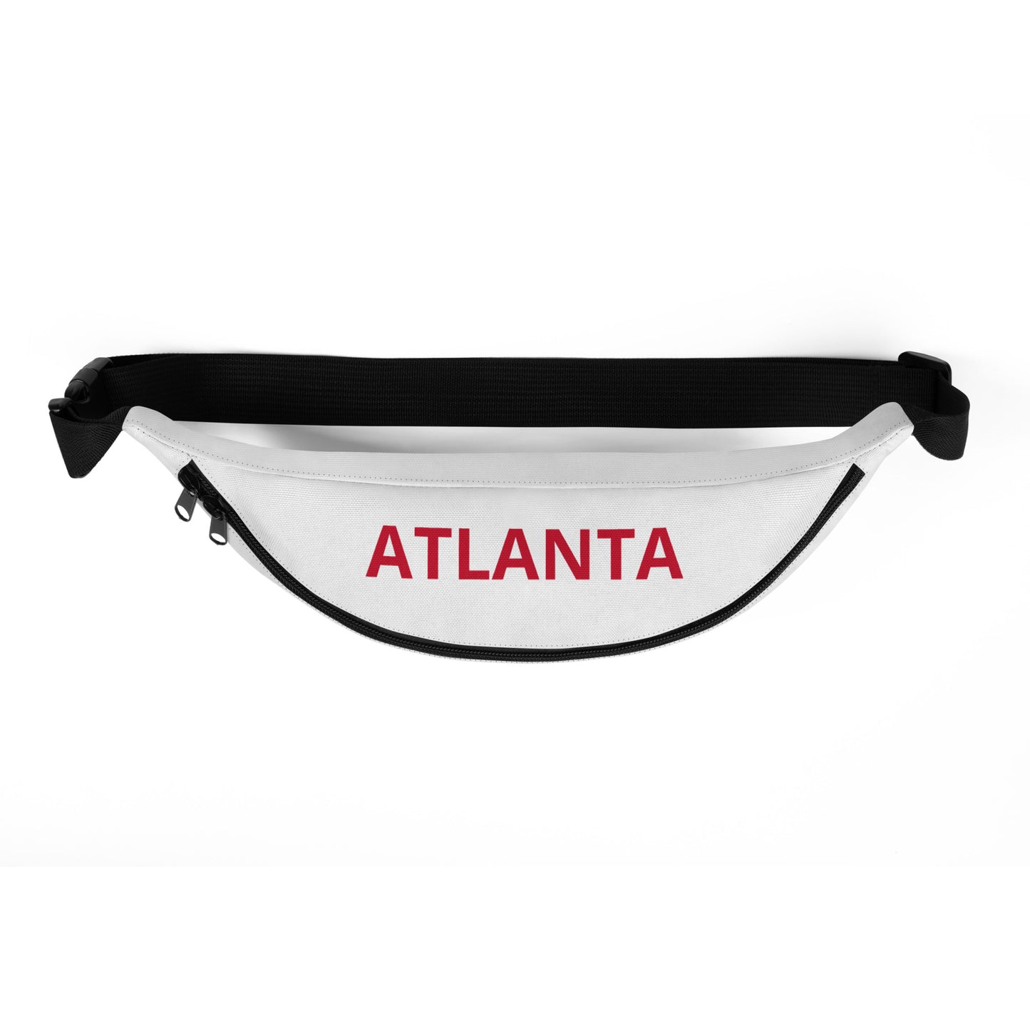 Fanny Pack - Halcones