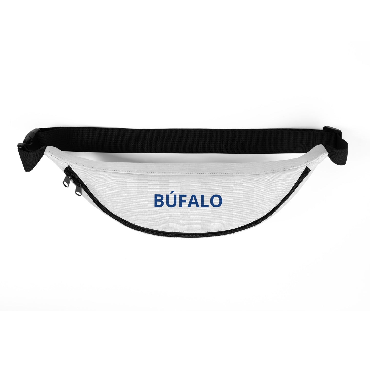 Fanny Pack - Los Bills