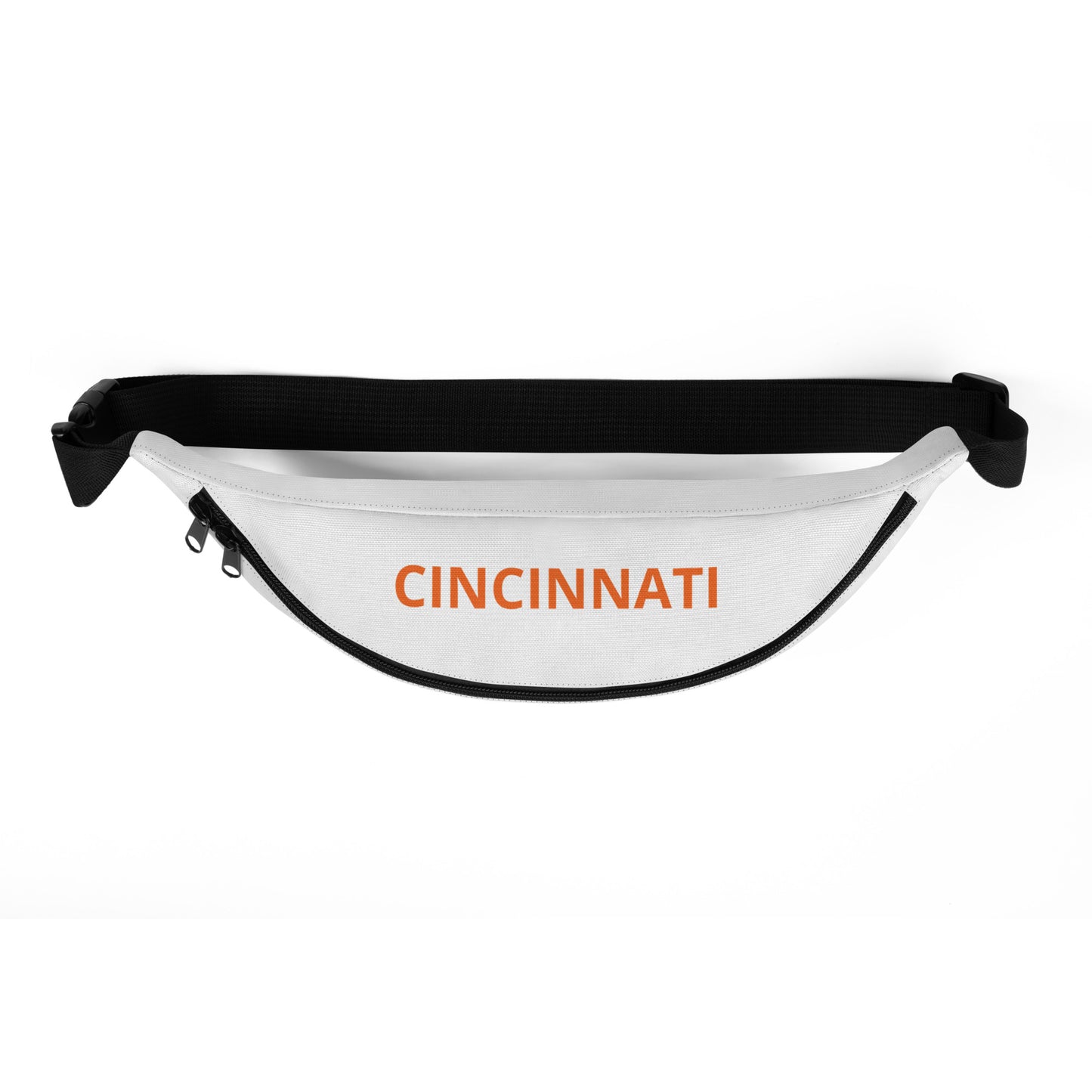 Fanny Pack - Bengalas