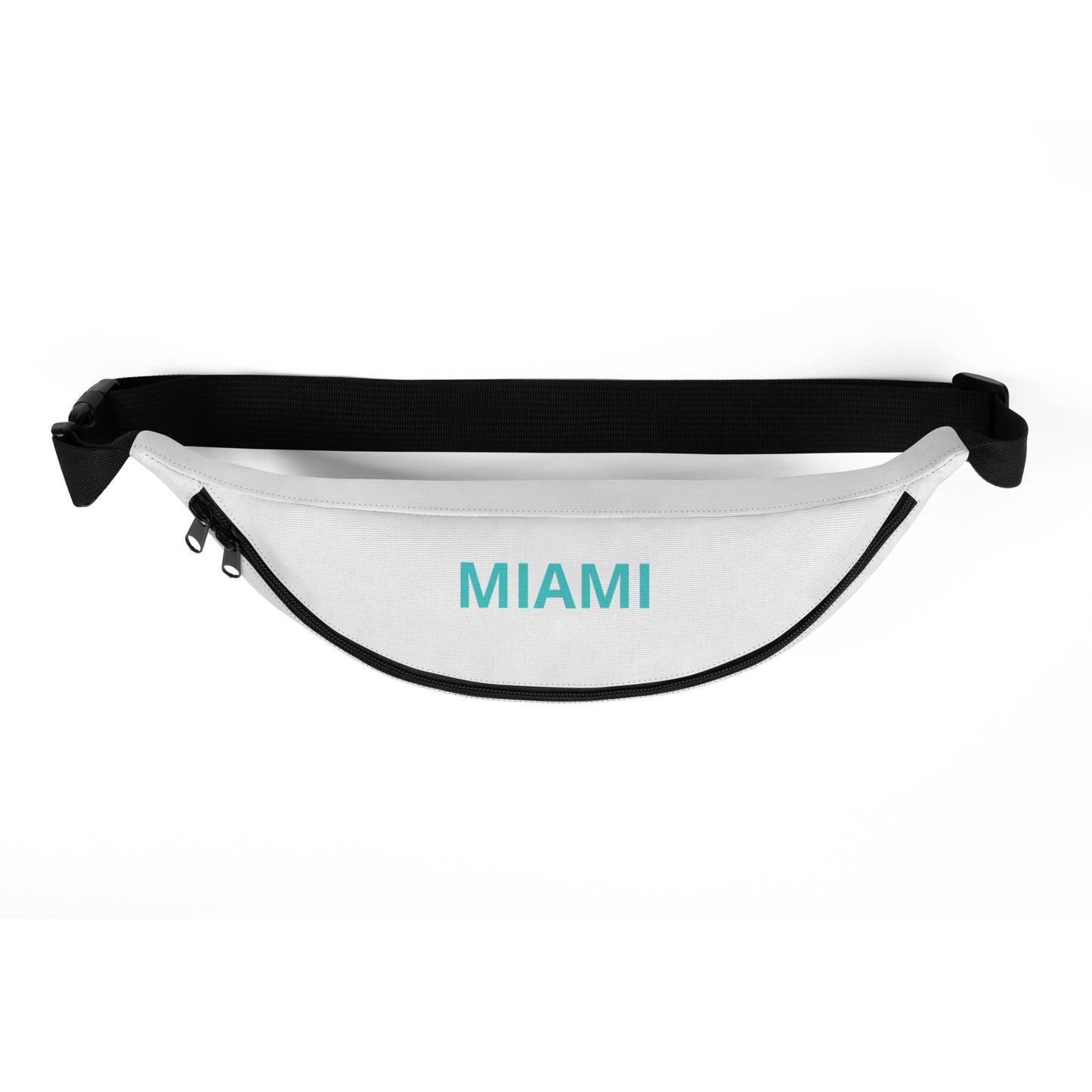 Fanny Pack - Delfines