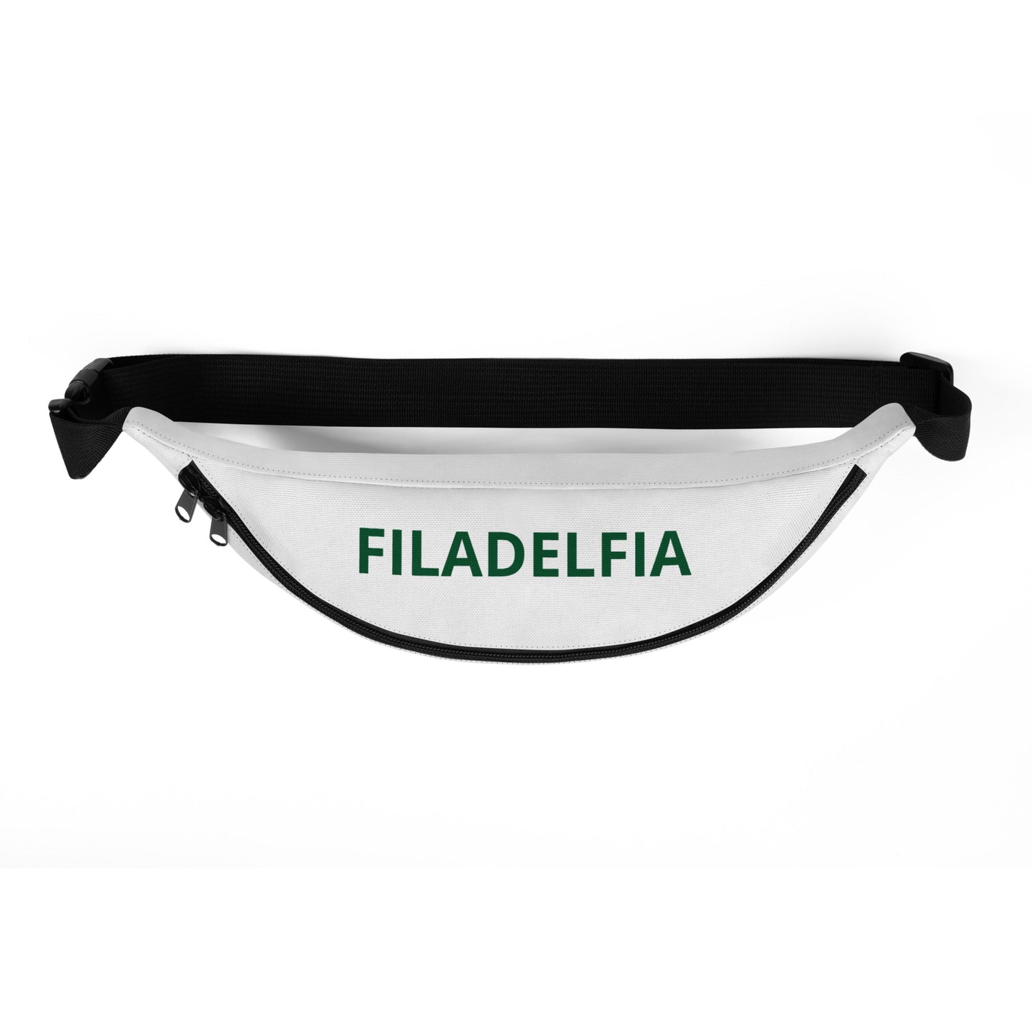 Fanny Pack - Águilas