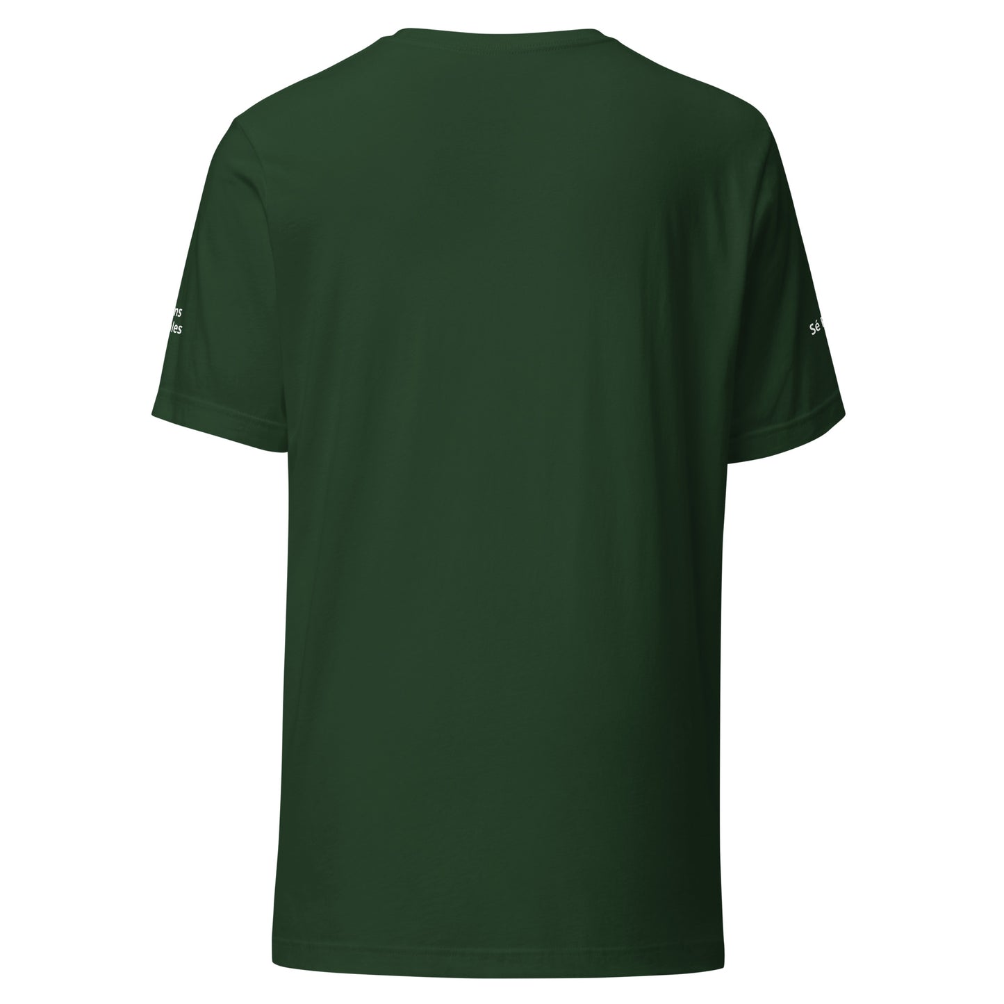 T-shirt - Los Jets