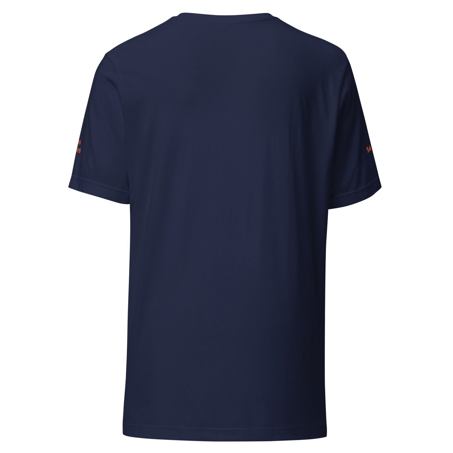 T-shirt - Los Broncos